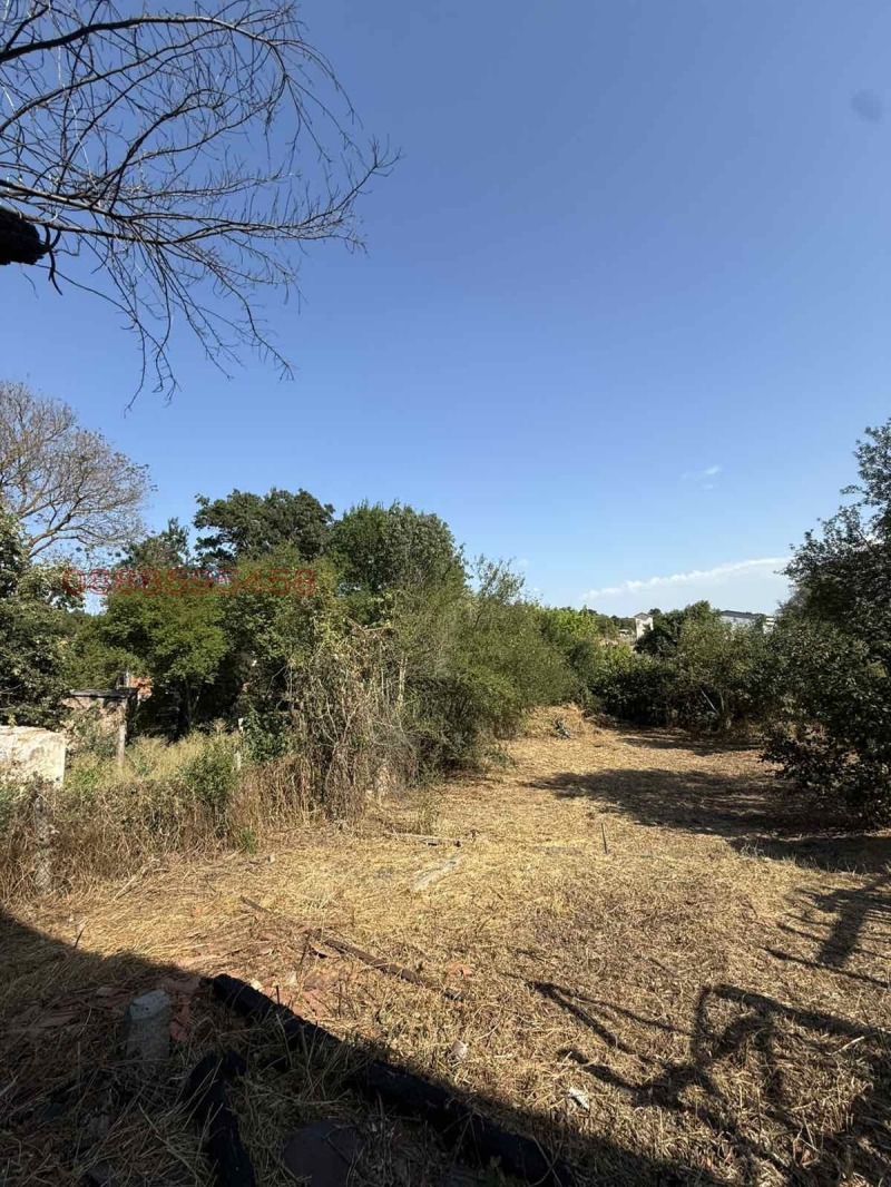 Продава КЪЩА, с. Росен, област Бургас, снимка 2 - Къщи - 53408992