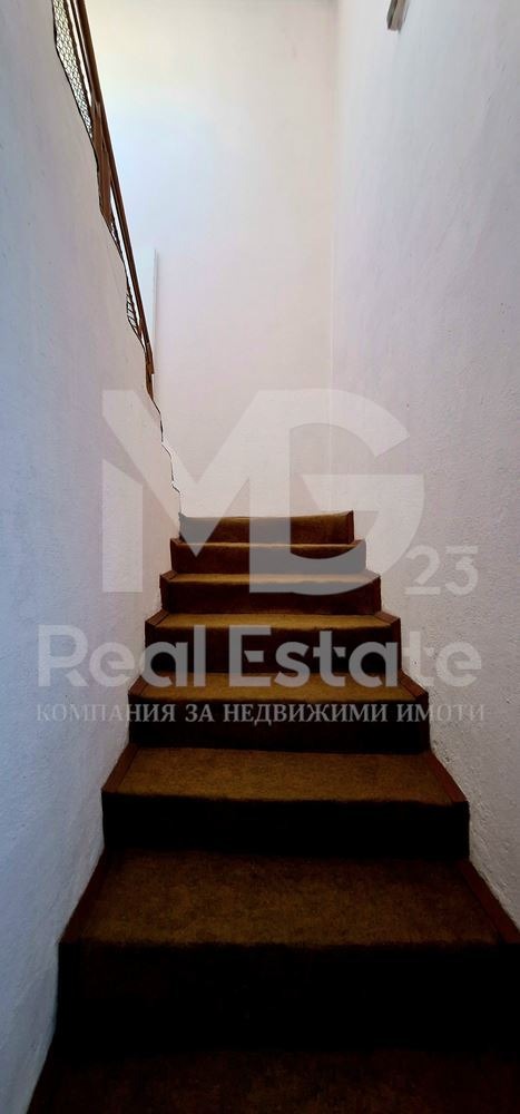 Продава КЪЩА, с. Белозем, област Пловдив, снимка 7 - Къщи - 52272427