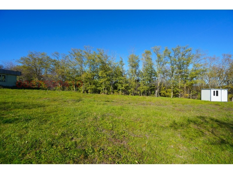 Продава ПАРЦЕЛ, с. Близнаци, област Варна