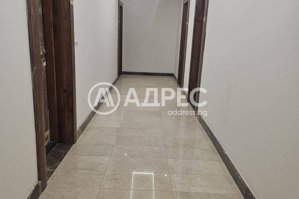 Продава 2-СТАЕН, гр. София, Сердика, снимка 12 - Апартаменти - 54847796