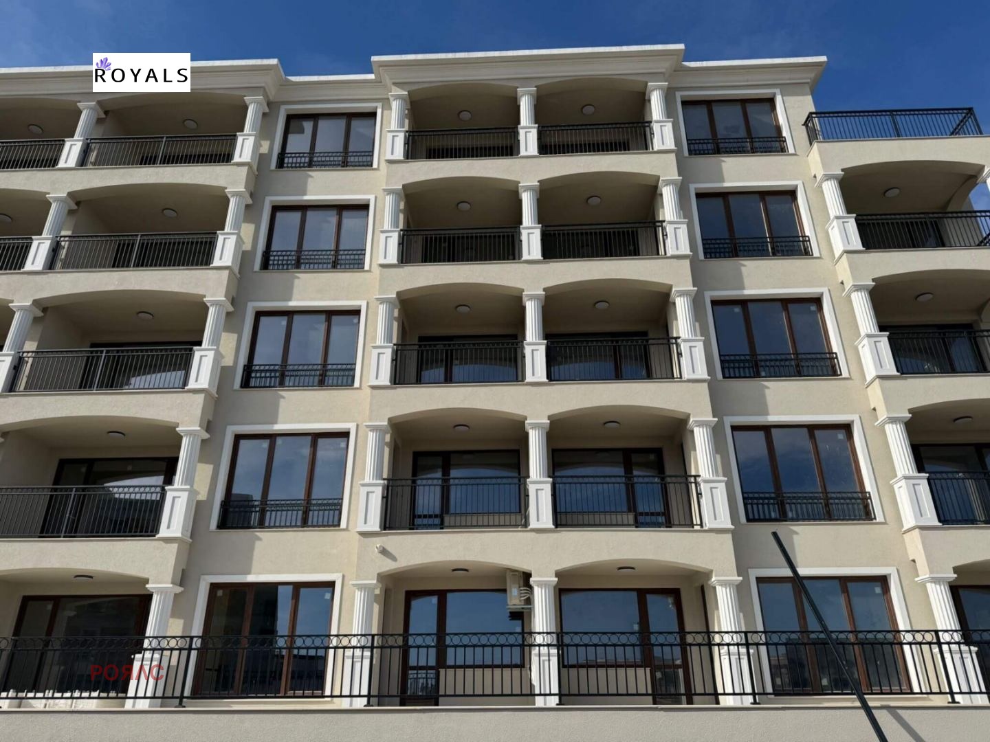 Продава 3-СТАЕН, гр. Варна, Виница, снимка 2 - Апартаменти - 54418913