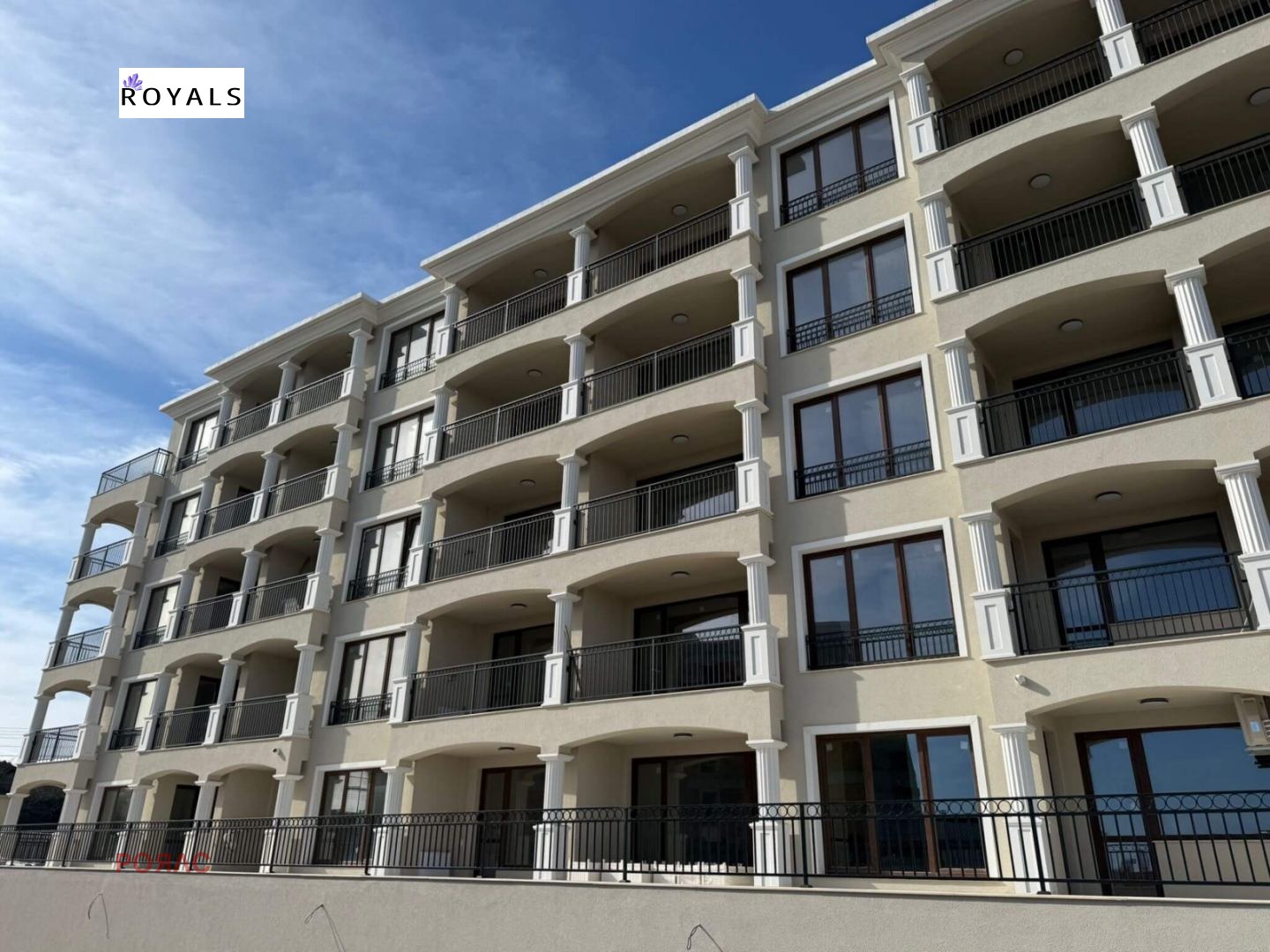 Продава 3-СТАЕН, гр. Варна, Виница