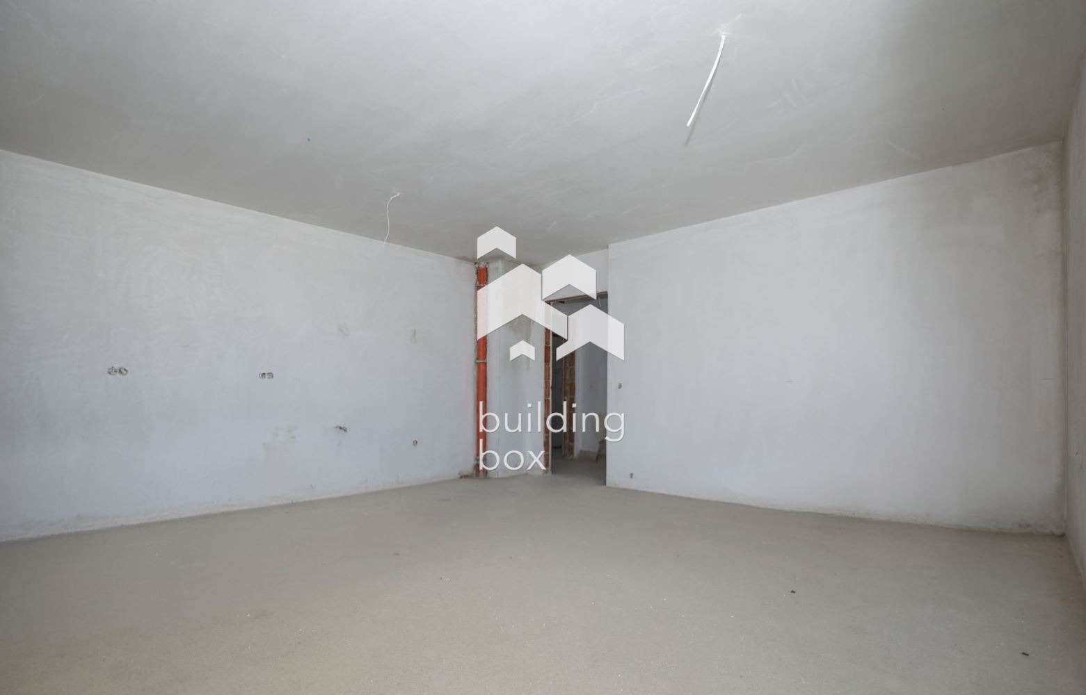 Продава 3-СТАЕН, гр. София, Витоша, снимка 3 - Апартаменти - 54640108