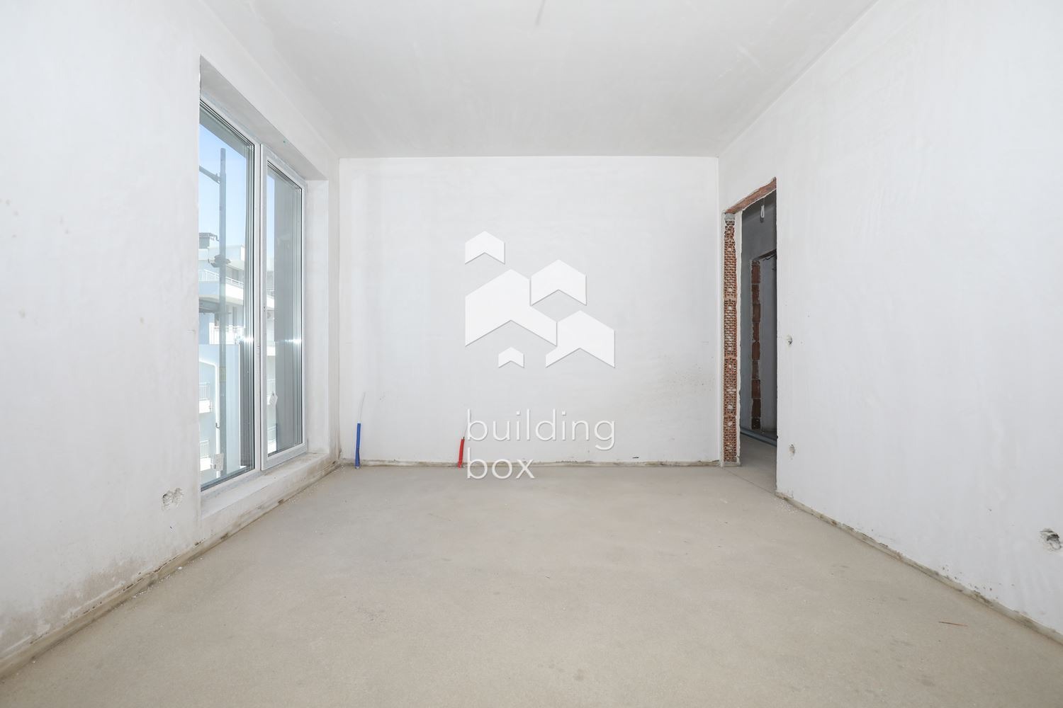 Продава 3-СТАЕН, гр. София, Витоша, снимка 6 - Апартаменти - 54640108