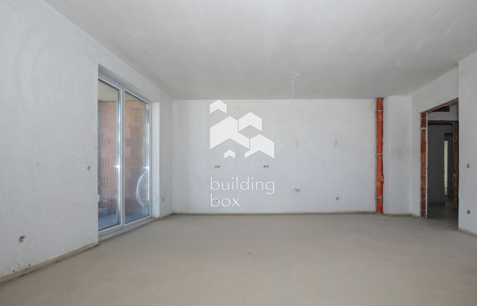 Продава 3-СТАЕН, гр. София, Витоша, снимка 2 - Апартаменти - 54640108