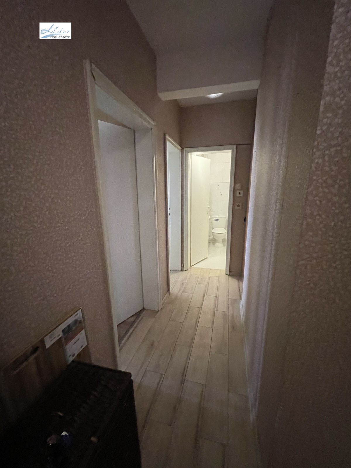 Продава 3-СТАЕН, гр. Пловдив, Съдийски, снимка 4 - Апартаменти - 55369350