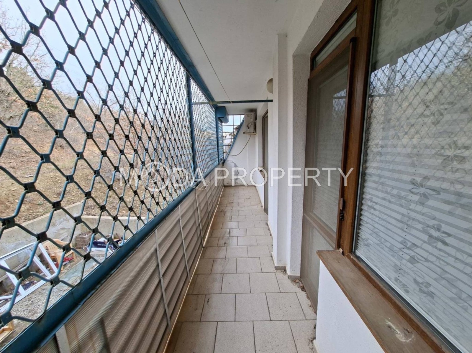 Продава 4-СТАЕН, гр. Свети Влас, област Бургас, снимка 2 - Апартаменти - 55033829