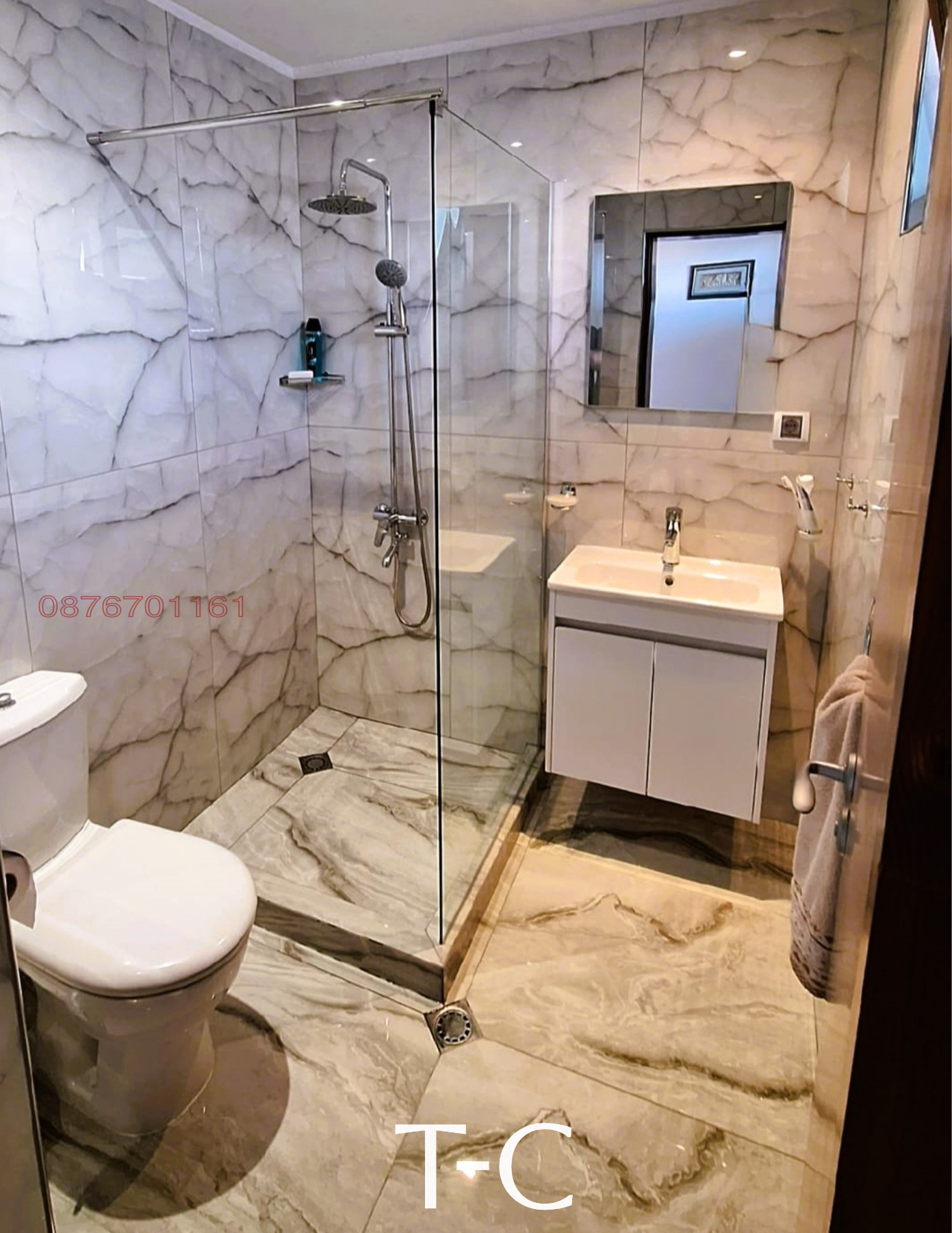 Продава МЕЗОНЕТ, гр. Черноморец, област Бургас, снимка 6 - Апартаменти - 53740620