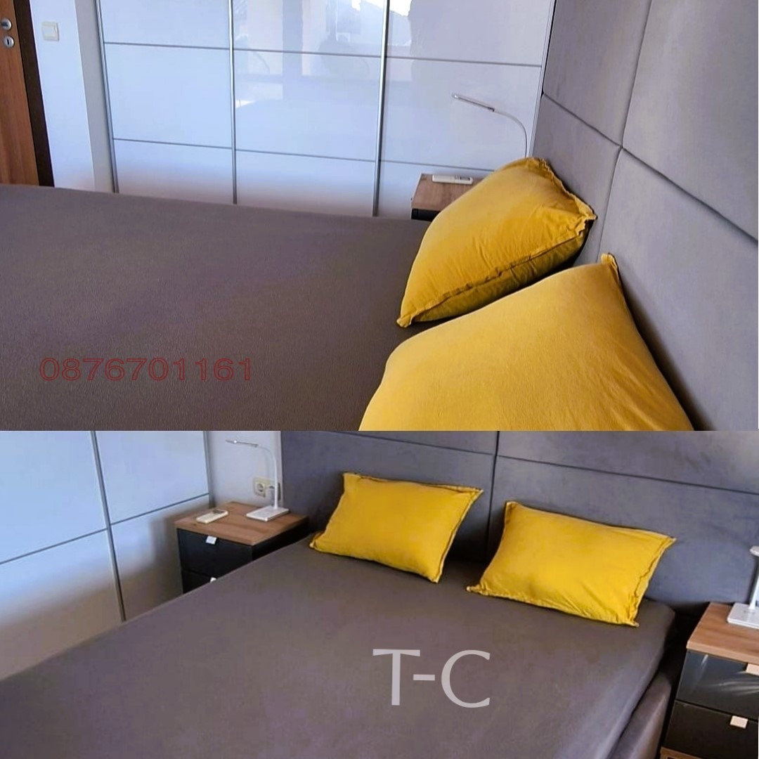 Продава МЕЗОНЕТ, гр. Черноморец, област Бургас, снимка 7 - Апартаменти - 53740620