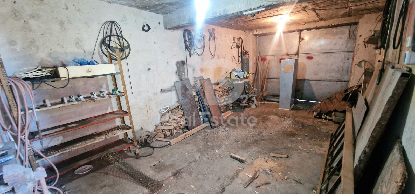 Продава КЪЩА, с. Белозем, област Пловдив, снимка 13 - Къщи - 52272427