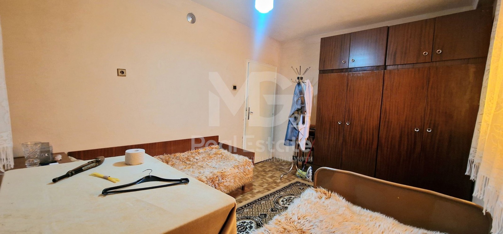 Продава КЪЩА, с. Белозем, област Пловдив, снимка 3 - Къщи - 52272427