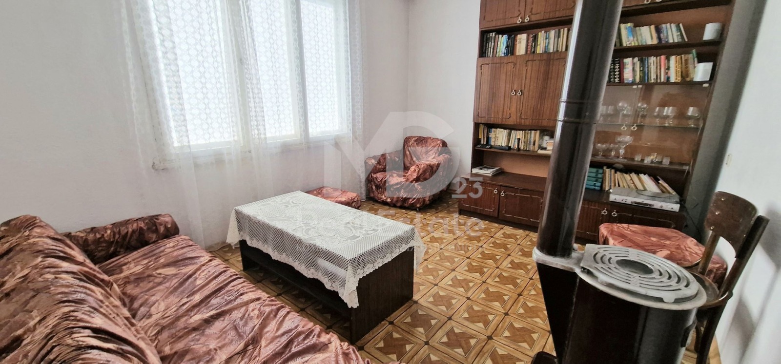 Продава КЪЩА, с. Белозем, област Пловдив, снимка 9 - Къщи - 52272427