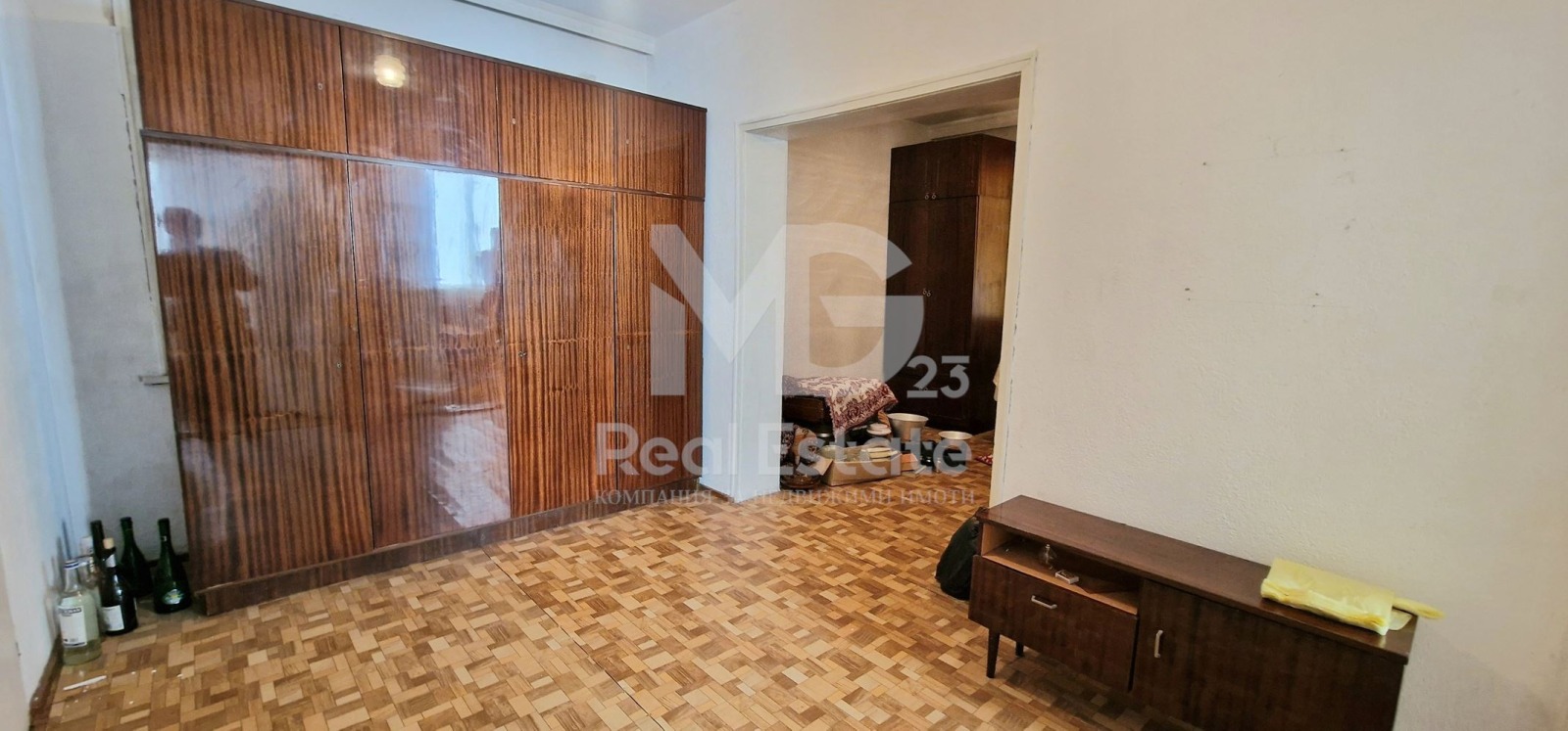 Продава КЪЩА, с. Белозем, област Пловдив, снимка 11 - Къщи - 52272427