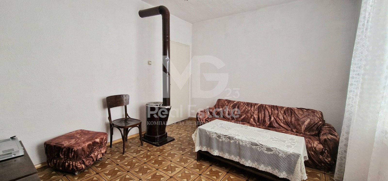 Продава КЪЩА, с. Белозем, област Пловдив, снимка 10 - Къщи - 52272427