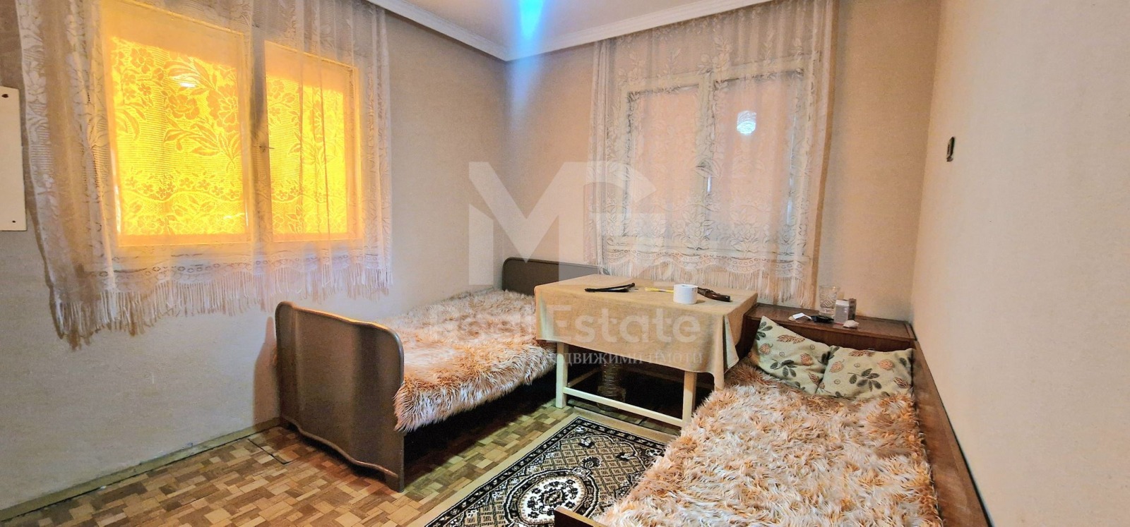 Продава КЪЩА, с. Белозем, област Пловдив, снимка 2 - Къщи - 52272427