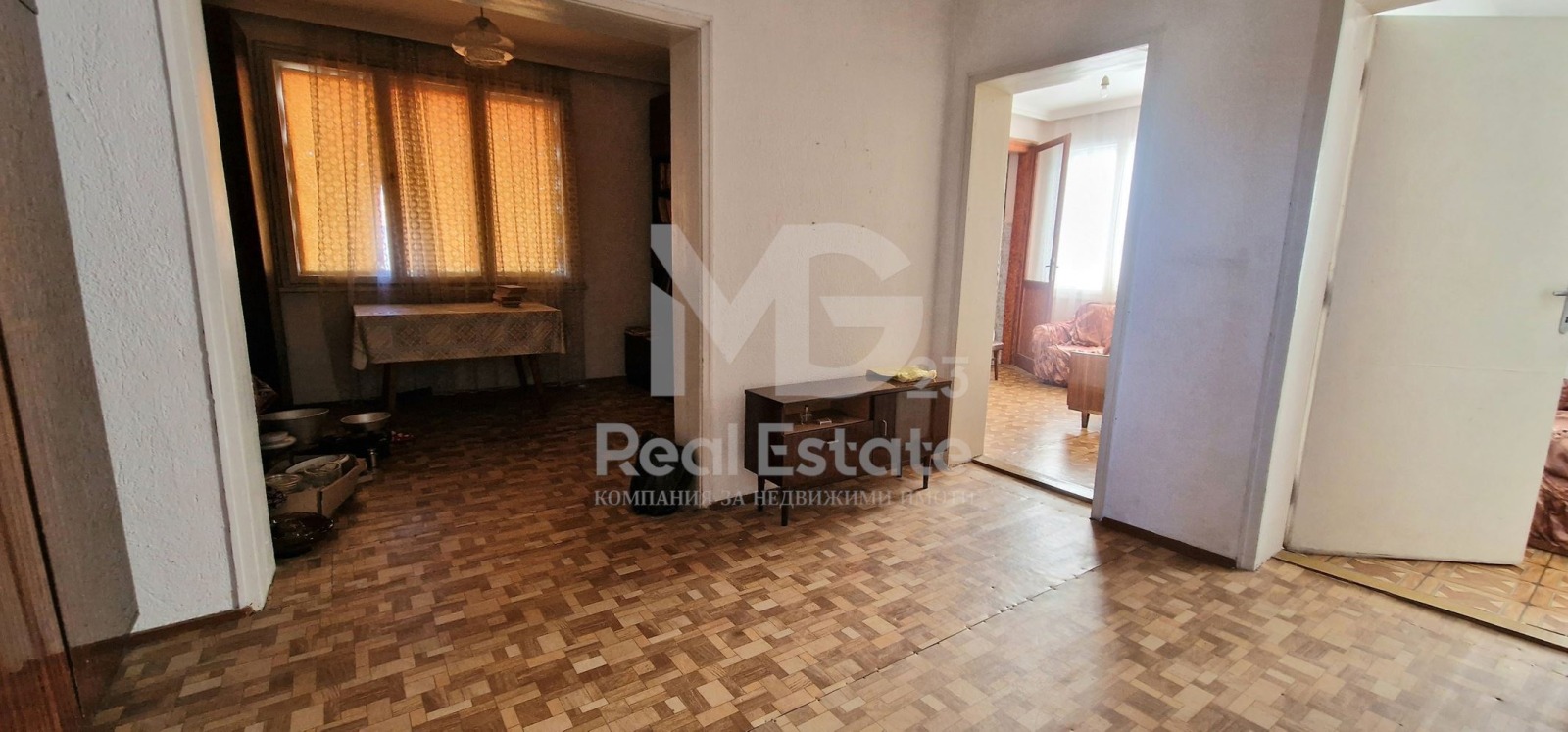 Продава КЪЩА, с. Белозем, област Пловдив, снимка 8 - Къщи - 52272427