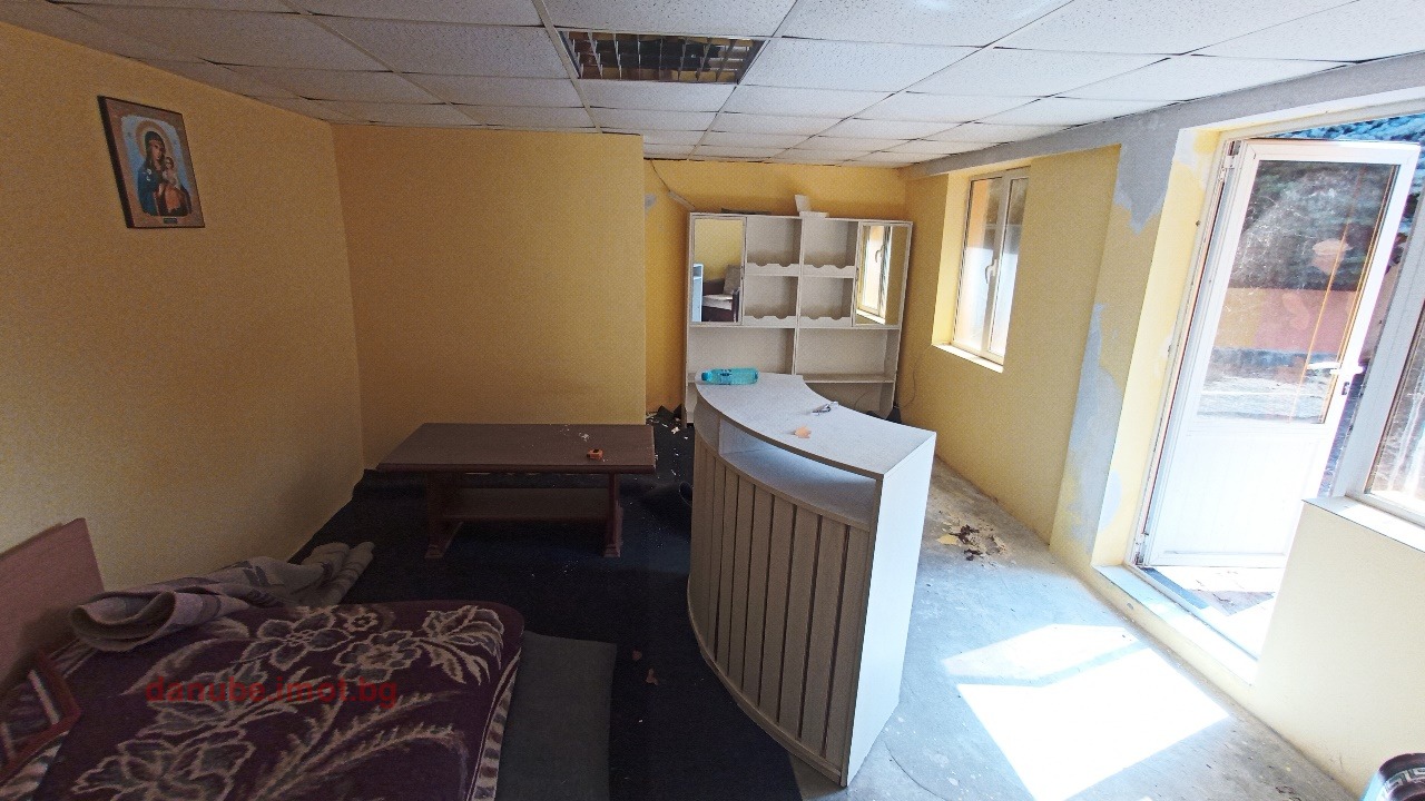 Продава КЪЩА, с. Кошов, област Русе, снимка 14 - Къщи - 53717625