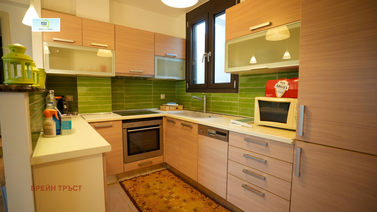 Продава КЪЩА, Извън страната, област Извън страната, снимка 14 - Къщи - 53972726