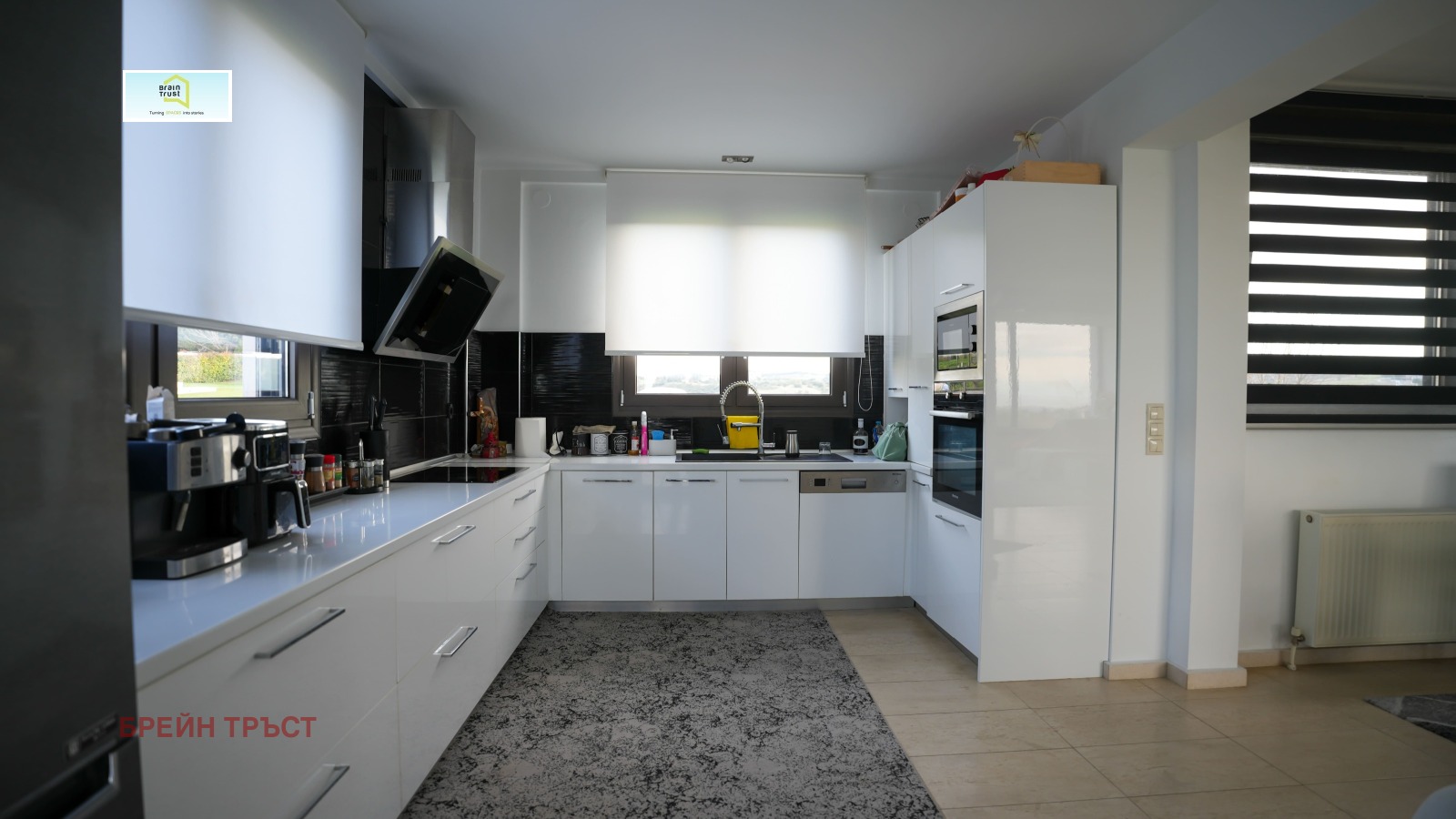 Продава КЪЩА, Извън страната, област Извън страната, снимка 8 - Къщи - 53972726