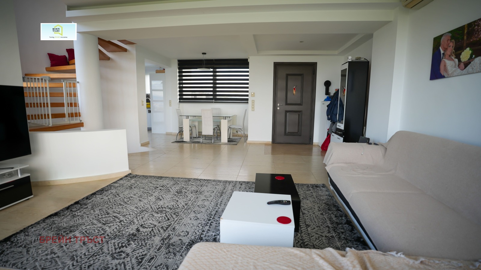 Продава КЪЩА, Извън страната, област Извън страната, снимка 5 - Къщи - 53972726