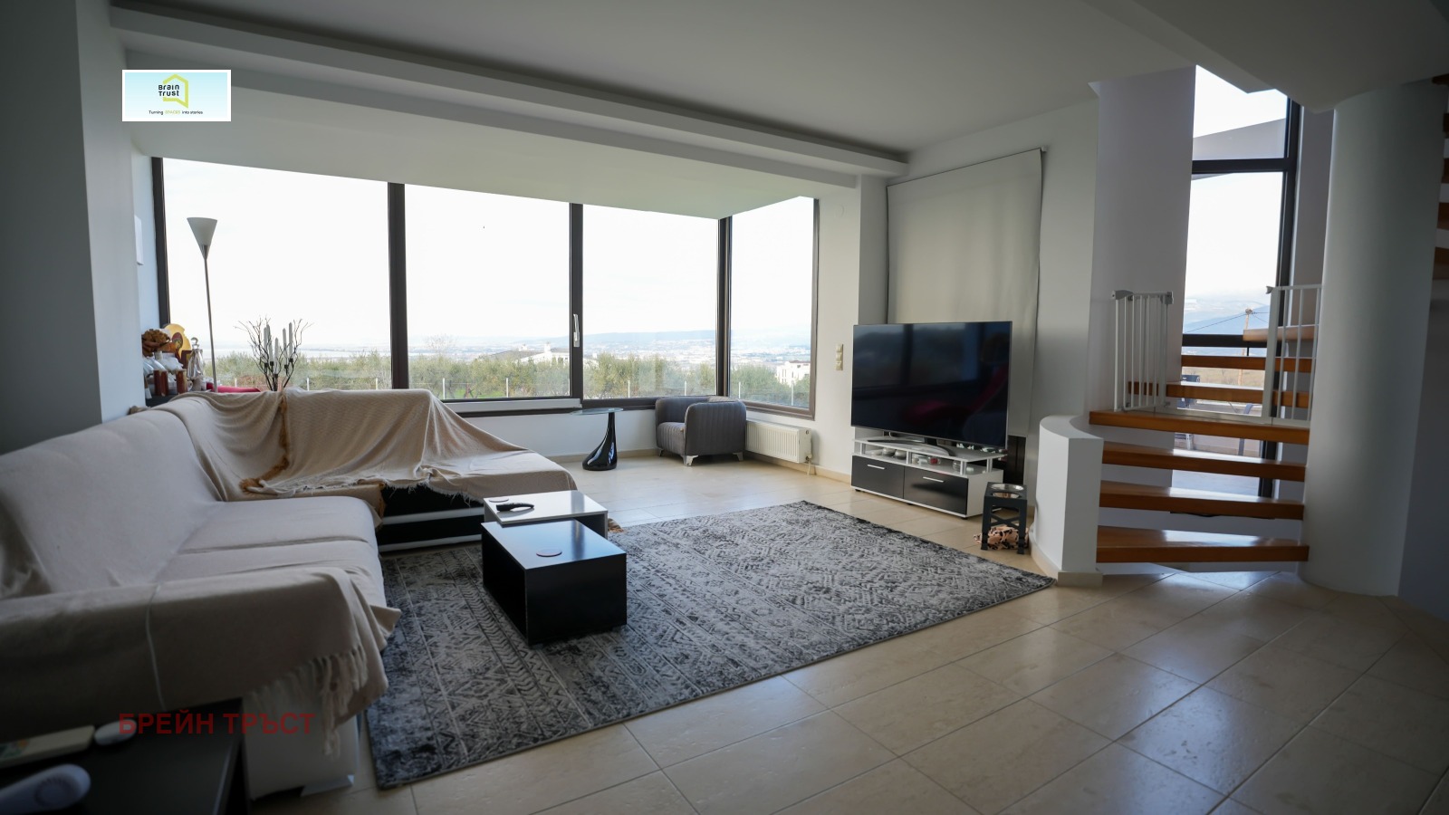 Продава КЪЩА, Извън страната, област Извън страната, снимка 3 - Къщи - 53972726