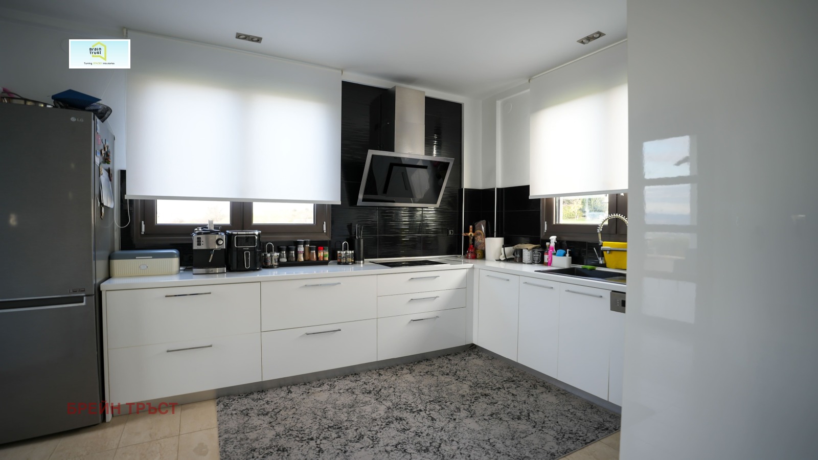 Продава КЪЩА, Извън страната, област Извън страната, снимка 7 - Къщи - 53972726