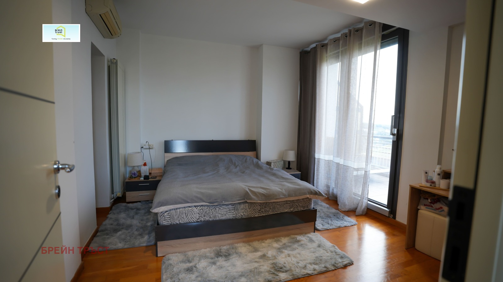 Продава КЪЩА, Извън страната, област Извън страната, снимка 9 - Къщи - 53972726