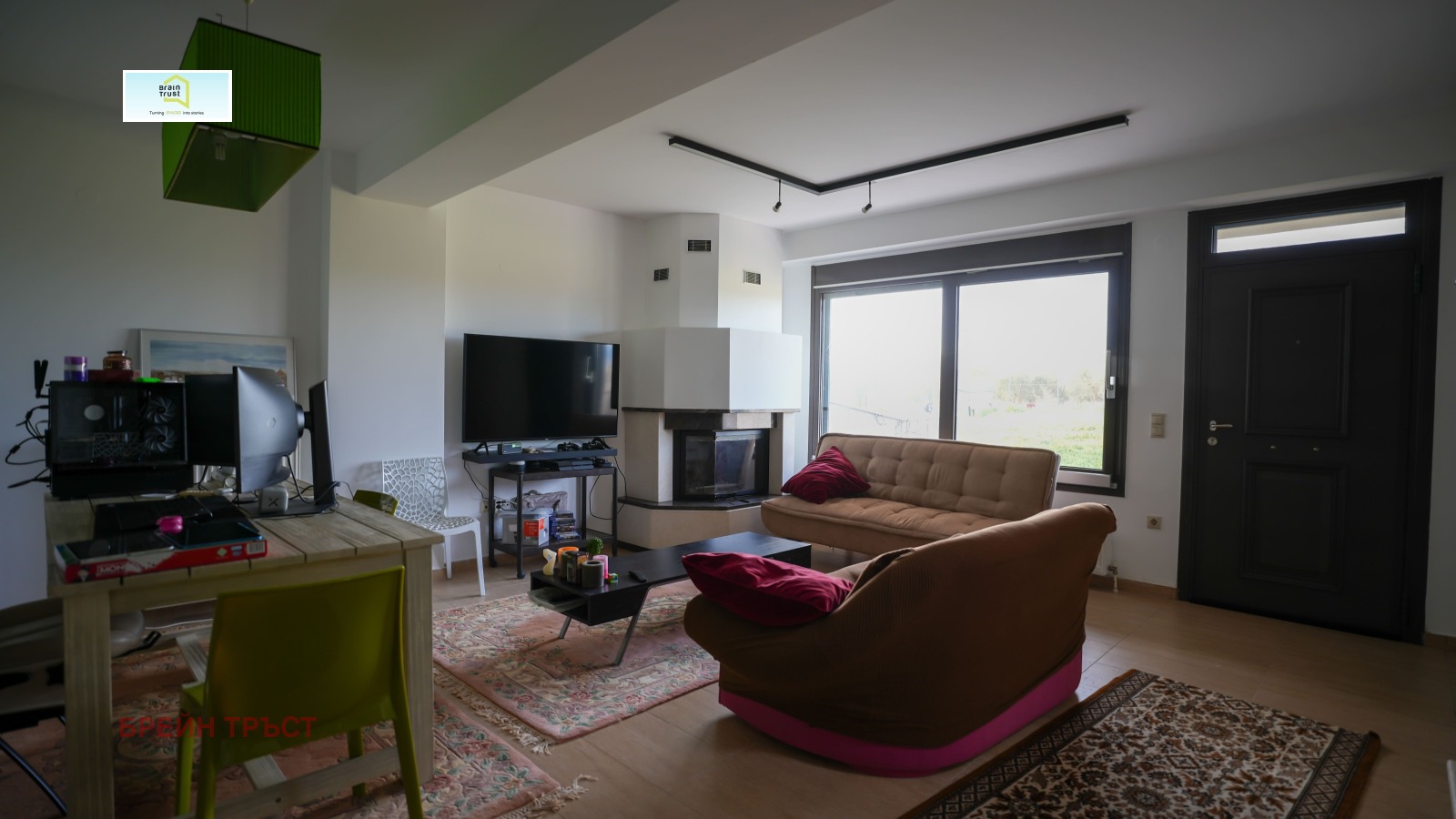 Продава КЪЩА, Извън страната, област Извън страната, снимка 13 - Къщи - 53972726