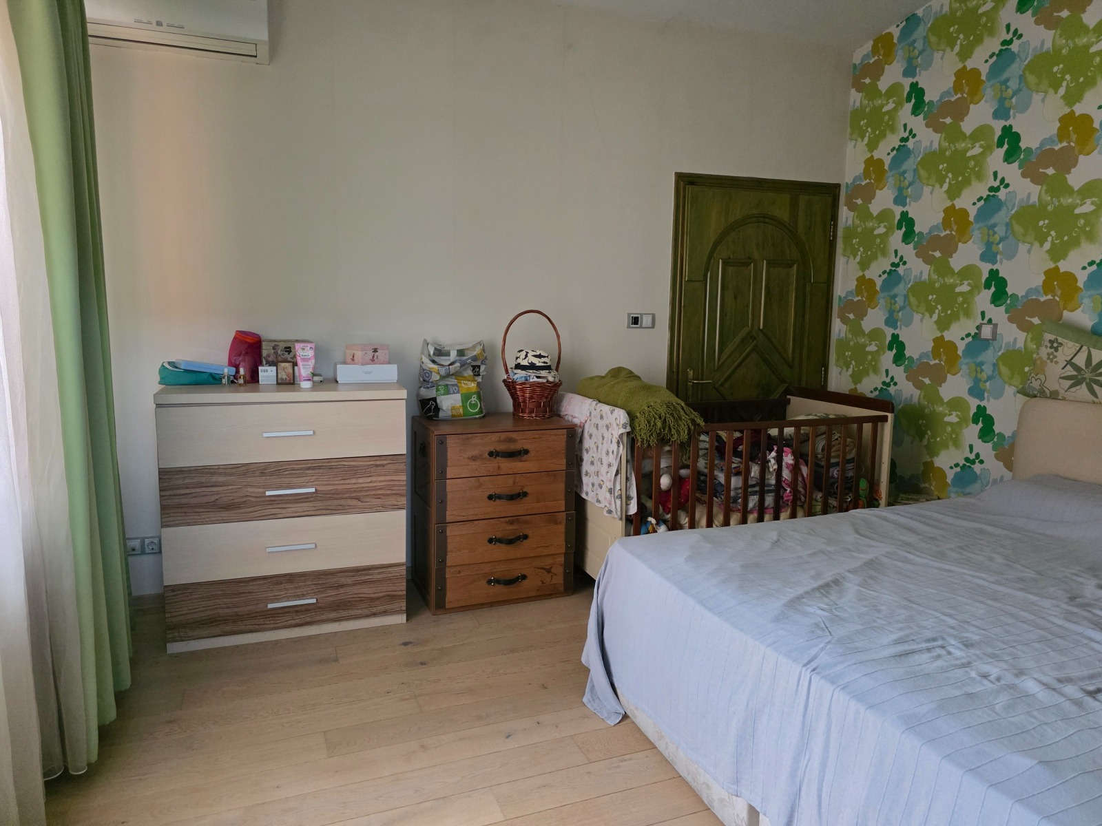 Продава КЪЩА, гр. София, Карпузица, снимка 14 - Къщи - 54361930