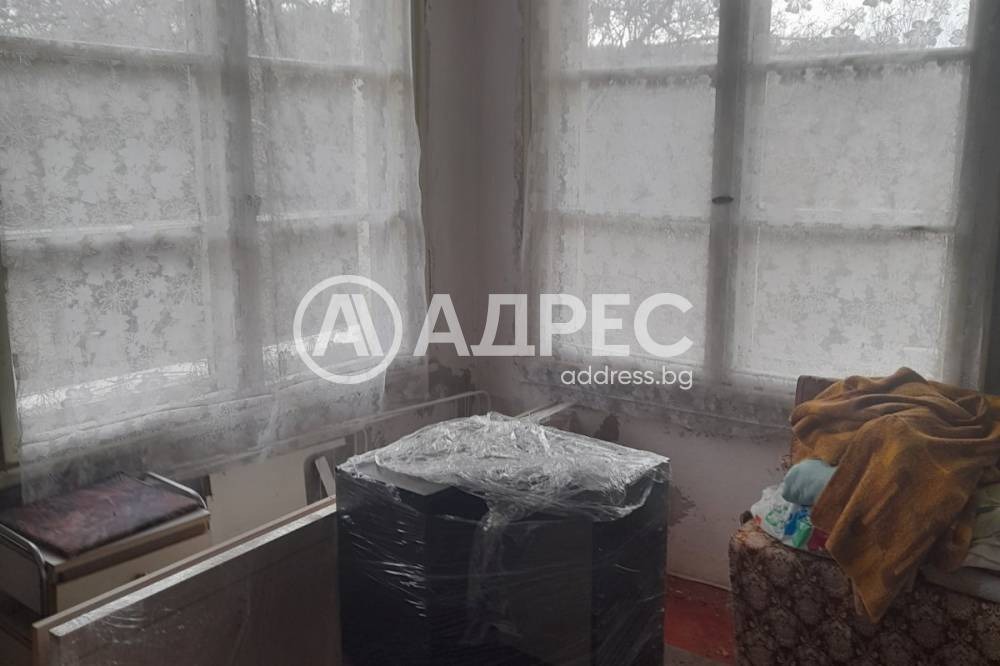 Продава КЪЩА, с. Цацаровци, област София област, снимка 10 - Къщи - 55923349