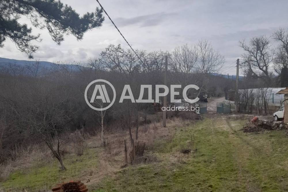 Продава КЪЩА, с. Цацаровци, област София област, снимка 6 - Къщи - 55923349