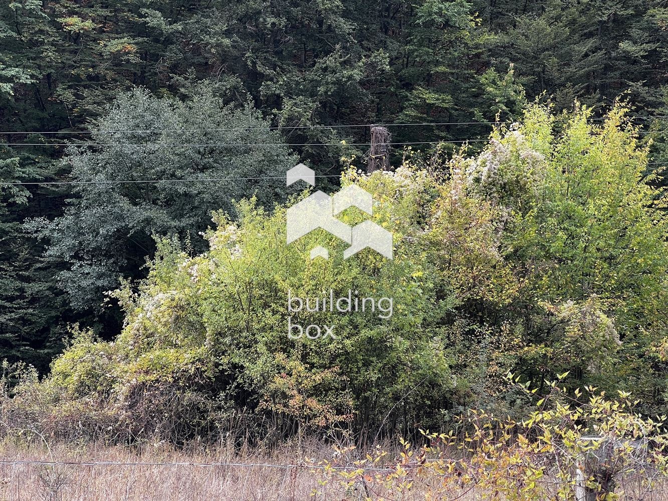 Продава ПАРЦЕЛ, с. Чурек, област София област, снимка 3 - Парцели - 53911117