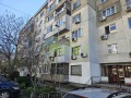Продава 1-СТАЕН, гр. София, Сухата река, снимка 3