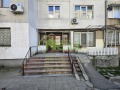 Продава 1-СТАЕН, гр. София, Сухата река, снимка 7