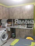 Продава 2-СТАЕН, гр. Бургас, Възраждане, снимка 7