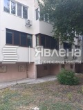 Продава 2-СТАЕН, гр. Бургас, Възраждане, снимка 12