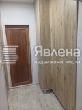 Продава 2-СТАЕН, гр. Бургас, Възраждане, снимка 10