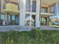 Продава 2-СТАЕН, с. Лозенец, област Бургас, снимка 14