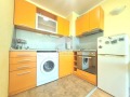 Продава 2-СТАЕН, с. Лозенец, област Бургас, снимка 5