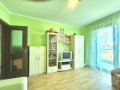 Продава 2-СТАЕН, с. Лозенец, област Бургас, снимка 10