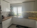 Продава 3-СТАЕН, гр. Русе, Възраждане, снимка 2