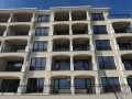 Продава 3-СТАЕН, гр. Варна, Виница, снимка 2