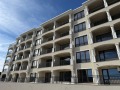 Продава 3-СТАЕН, гр. Варна, Виница, снимка 1