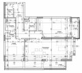 Продава 3-СТАЕН, гр. София, Кръстова вада, снимка 2