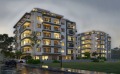 Продава 3-СТАЕН, гр. София, Кръстова вада, снимка 3
