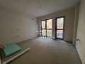 Продава 3-СТАЕН, гр. Варна, Окръжна болница-Генерали, снимка 6