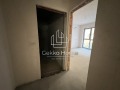 Продава 3-СТАЕН, гр. Варна, Окръжна болница-Генерали, снимка 5