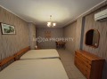 Продава 4-СТАЕН, гр. Свети Влас, област Бургас, снимка 4