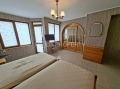 Продава 4-СТАЕН, гр. Свети Влас, област Бургас, снимка 8