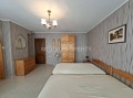 Продава 4-СТАЕН, гр. Свети Влас, област Бургас, снимка 9